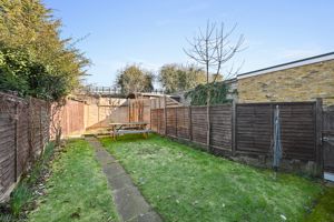 Photo 5- click for photo gallery